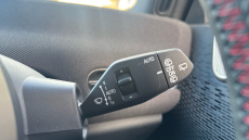 MINI Cooper 160kW SE Sport 54kWh 3dr Auto Electric Hatchback